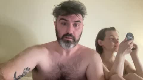 c_life128 online show from 04/19/26, 04:45