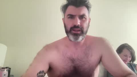 c_life128 online show from 04/19/26, 05:01