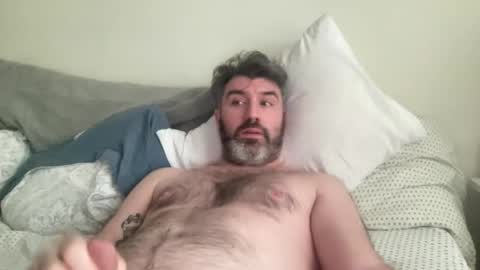 c_life128 online show from 04/19/26, 06:10