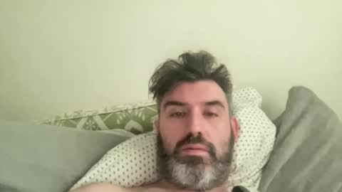 c_life128 online show from 04/20/26, 11:24