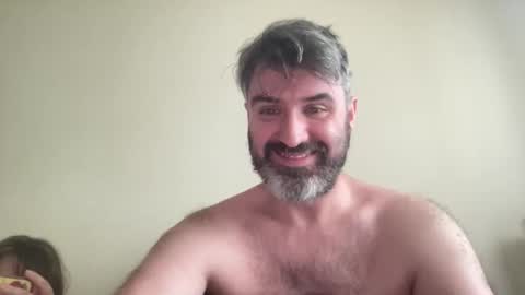 c_life128 online show from 04/21/26, 04:23