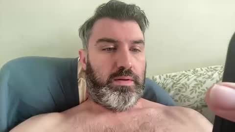 c_life128 online show from 04/23/26, 12:51