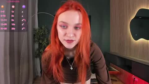 Polly online show from 05/27/26, 08:50