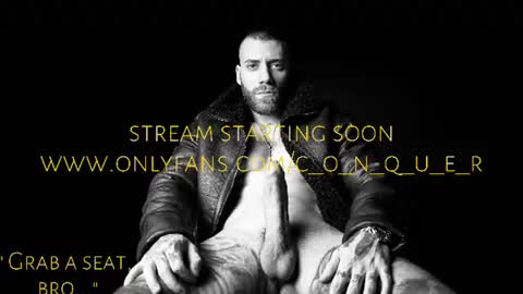 Snapshot of c_o_n_q_u_e_r chatting on 07/04/26, 03:35 CQ online show from 07/04/26, 03:35
