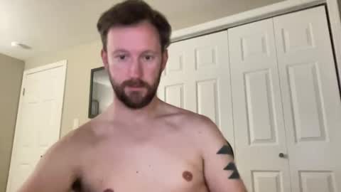 Snapshot of c_suite chatting on 12/11/24, 09:45 c_suite online show from 12/11/24, 09:45