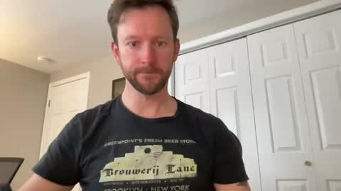 Snapshot of c_suite chatting on 01/02/25, 08:02 c_suite online show from 01/02/25, 08:02