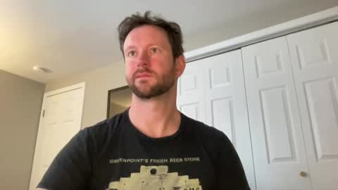 Snapshot of c_suite chatting on 01/03/25, 09:05 c_suite online show from 01/03/25, 09:05