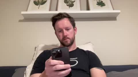 Snapshot of c_suite chatting on 01/05/25, 10:08 c_suite online show from 01/05/25, 10:08