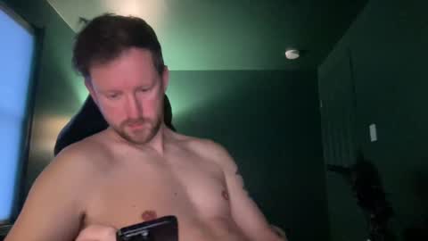 Snapshot of c_suite chatting on 03/02/25, 10:48 c_suite online show from 03/02/25, 10:48