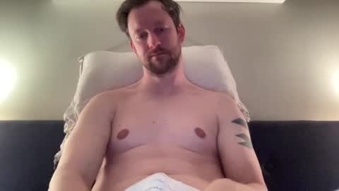 Snapshot of c_suite chatting on 03/06/25, 11:31 c_suite online show from 03/06/25, 11:31