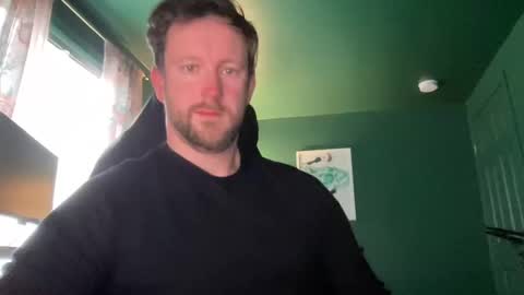 Snapshot of c_suite chatting on 03/11/25, 09:26 c_suite online show from 03/11/25, 09:26