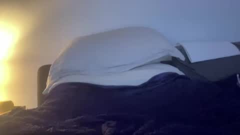 Snapshot of c_suite chatting on 11/04/25, 03:05 c_suite online show from 11/04/25, 03:05