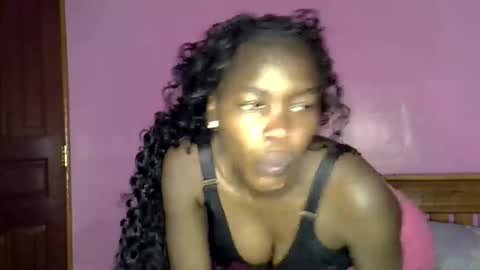 C--trish online show from 09/14/25, 10:14