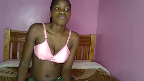 C--trish online show from 10/15/25, 07:58