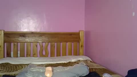 C--trish online show from 11/18/25, 06:07