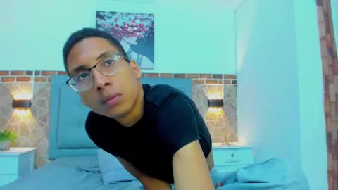 c_worstian_ online show from 12/06/24, 11:22