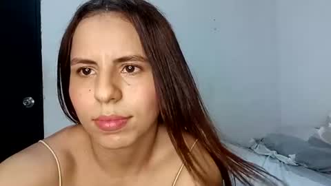 Sofy  online show from 07/06/26, 10:12