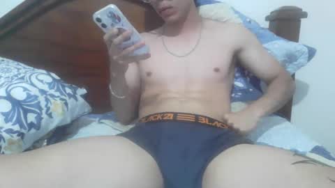 ca7o online show from 04/15/26, 12:39