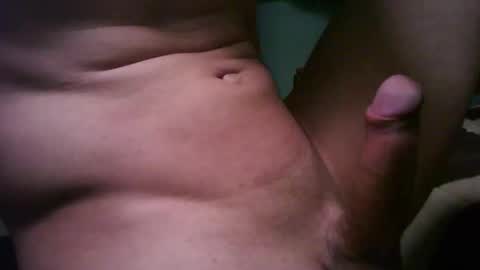 ca7o online show from 04/18/26, 07:18