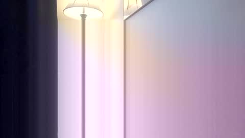 Snapshot of caage_steele chatting on 10/09/25, 05:33 caage_steele online show from 10/09/25, 05:33