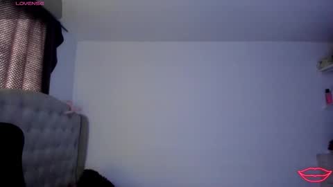 caami02 online show from 02/02/26, 09:02