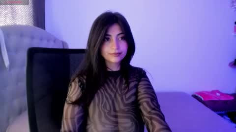 caami02 online show from 02/15/26, 07:32