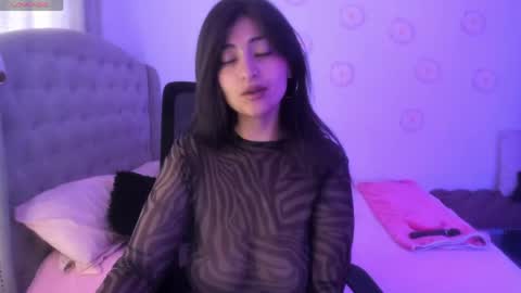 caami02 online show from 04/30/26, 12:11