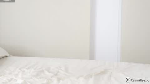 Camille online show from 02/10/26, 02:59