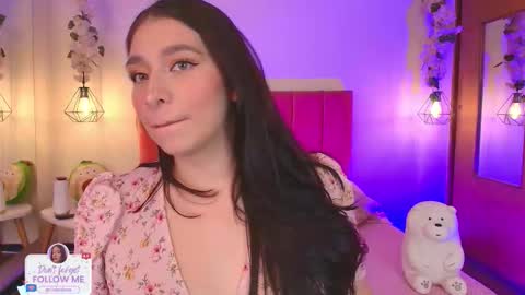 Candace online show from 02/11/26, 07:52