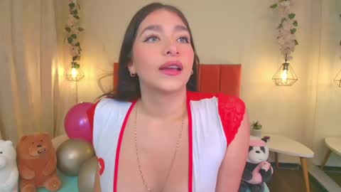 Candace online show from 05/12/26, 07:44