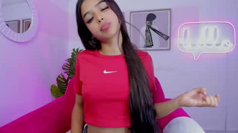 Snapshot of caaty7 chatting on 10/21/25, 08:09 Caaty online show from 10/21/25, 08:09