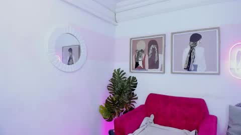 Snapshot of caaty7 chatting on 11/20/25, 07:46 Caaty online show from 11/20/25, 07:46