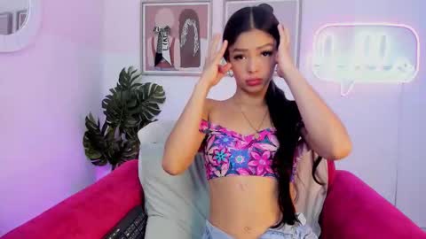 Snapshot of caaty7 chatting on 11/30/25, 07:40 Caaty online show from 11/30/25, 07:40