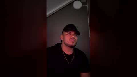 Snapshot of caballero_____ chatting on 03/30/26, 04:57 INSTAGRAM CABALLERO 1998 online show from 03/30/26, 04:57