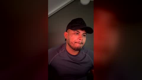Snapshot of caballero_____ chatting on 04/12/26, 04:06 INSTAGRAM CABALLERO 1998 online show from 04/12/26, 04:06