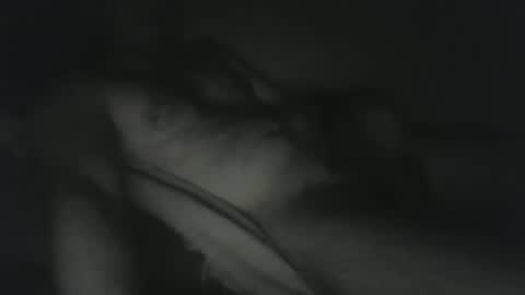 caballero32 online show from 12/31/24, 04:38