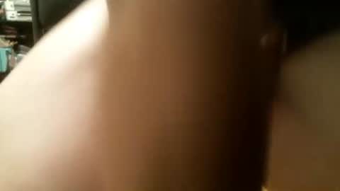 Snapshot of caballeropajero chatting on 01/31/25, 12:28 caballeropajero online show from 01/31/25, 12:28