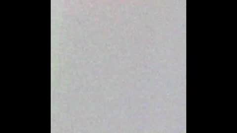 Snapshot of caballeropajero chatting on 02/01/25, 09:11 caballeropajero online show from 02/01/25, 09:11