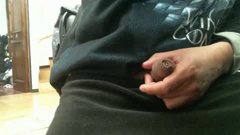 Snapshot of caballeropajero chatting on 03/02/26, 06:58 caballeropajero online show from 03/02/26, 06:58