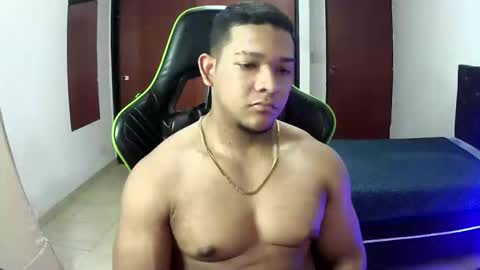 caballerozodi online show from 12/14/25, 10:25