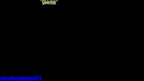 Alex online show from 10/15/25, 07:47