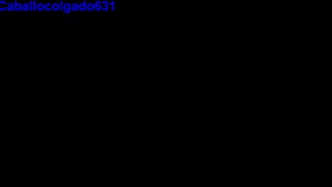 Alex online show from 04/27/26, 12:30