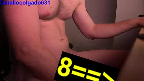 Alex online show from 05/22/26, 10:32