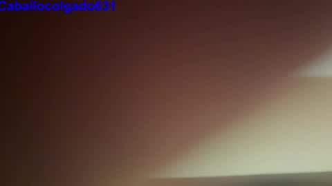 Alex online show from 05/29/26, 08:23
