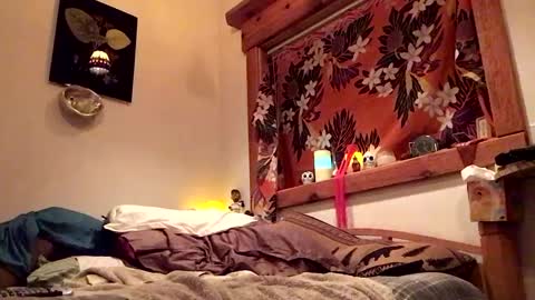 Snapshot of cabana1965 chatting on 09/16/25, 05:19 cabana1965 online show from 09/16/25, 05:19