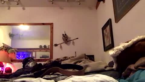 Snapshot of cabana1965 chatting on 09/20/25, 04:24 cabana1965 online show from 09/20/25, 04:24