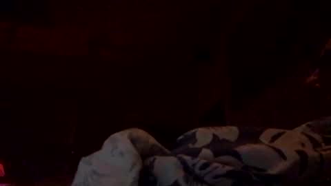 Snapshot of cabana1965 chatting on 09/30/25, 10:09 cabana1965 online show from 09/30/25, 10:09