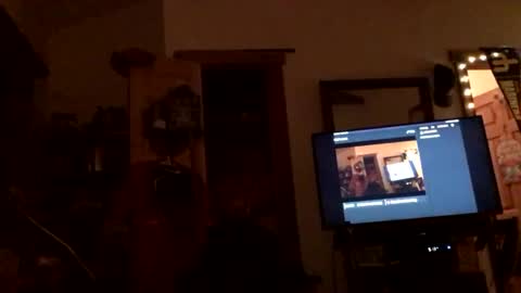 Snapshot of cabana1965 chatting on 10/01/25, 02:50 cabana1965 online show from 10/01/25, 02:50