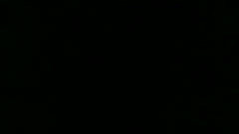 Snapshot of cabana1965 chatting on 02/26/26, 03:27 cabana1965 online show from 02/26/26, 03:27