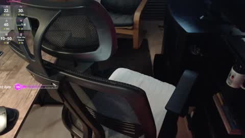 Cab  online show from 12/13/24, 03:05